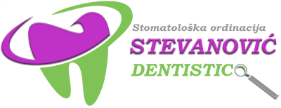 Stevanovic Dentistico